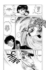 RIN-NE - c133 (v14) - p084 [dig] [The Fox Trap] [VIZ Media] [danke-Empire]