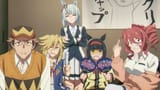 Umamusume.Cinderella.Gray.S01E12.The.Fall.Tenno.Sho.1080p.AMZN.WEB-DL.DDP2.0.H.264-VARYG.mkv_snapshot_05.24