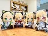 KK_chimera-1937722937764880704-img2