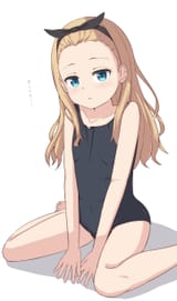 100538399_p0