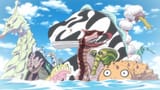 Sea_King_Infobox