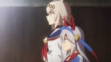 Umamusume.Cinderella.Gray.S01E12.The.Fall.Tenno.Sho.1080p.AMZN.WEB-DL.DDP2.0.H.264-VARYG.mkv_snapshot_10.48