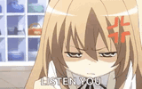 toradora-taiga-aisaka