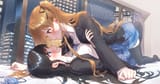 WhiteAlbum2_ladies_yuri_pre_schoolg_knockdown_blush