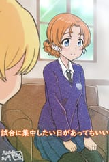 __darjeeling_and_orange_pekoe_girls_und_panzer_drawn_by_mimic_ryon733__35c218073fbcf78a7b5296911da7958f