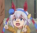 Umamusume.Cinderella.Gray.S01E12.The.Fall.Tenno.Sho.1080p.AMZN.WEB-DL.DDP2.0.H.264-VARYG1_thumb.jpg