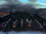 [Moozzi2] Yu Yu Hakusho - 049 (BD 1440x1080 x.264 Flac).mkv_snapshot_09.03