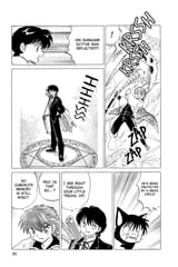 RIN-NE - c133 (v14) - p085 [dig] [The Fox Trap] [VIZ Media] [danke-Empire]