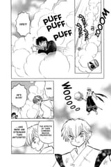 RIN-NE - c133 (v14) - p086 [dig] [The Fox Trap] [VIZ Media] [danke-Empire]