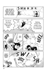 RIN-NE - c133 (v14) - p087 [dig] [The Fox Trap] [VIZ Media] [danke-Empire]