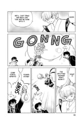 RIN-NE - c133 (v14) - p088 [dig] [The Fox Trap] [VIZ Media] [danke-Empire]