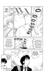 RIN-NE - c133 (v14) - p089 [dig] [The Fox Trap] [VIZ Media] [danke-Empire]