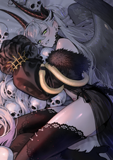 __lilith_fate_and_1_more_drawn_by_nipi27__1f280ffb90fe45633c18c8c197643901