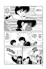 RIN-NE - c133 (v14) - p090 [dig] [The Fox Trap] [VIZ Media] [danke-Empire]