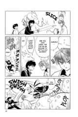 RIN-NE - c133 (v14) - p091 [dig] [The Fox Trap] [VIZ Media] [danke-Empire]