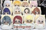 JokerEdMH_awai-1937872266358108288-img1