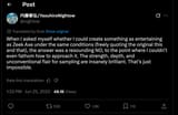 Screenshot 2025-06-25 at 9.45.24 PM
