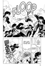 RIN-NE - c133 (v14) - p092 [dig] [The Fox Trap] [VIZ Media] [danke-Empire]