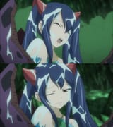1670763566726290