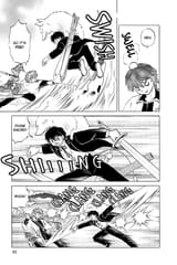 RIN-NE - c133 (v14) - p093 [dig] [The Fox Trap] [VIZ Media] [danke-Empire]