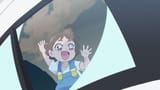 [Serenae] Hirogaru Sky! Precure - 36 (720p).mkv_snapshot_22.06_[2023.10.08_10.20.10]