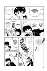 RIN-NE - c133 (v14) - p094 [dig] [The Fox Trap] [VIZ Media] [danke-Empire]
