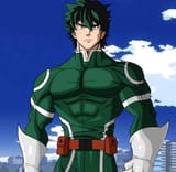 Deku