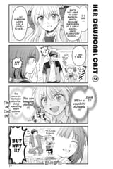 0099-012