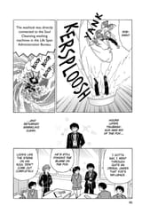 RIN-NE - c133 (v14) - p096 [dig] [The Fox Trap] [VIZ Media] [danke-Empire]