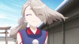 Imanotsurugi smile 3
