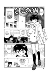 RIN-NE - c134 (v14) - p098 [dig] [The Mysterious Transfer Student] [VIZ Media] [danke-Empire]
