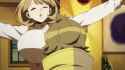 smother_thumb.jpg
