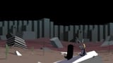 be my friend[sound=files.catbox.moe%2Fr5r3cs.mp3]