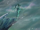 [Moozzi2] Yu Yu Hakusho - 100 (BD 1440x1080 x.264 Flac).mkv_snapshot_04.46