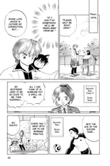 RIN-NE - c134 (v14) - p099 [dig] [The Mysterious Transfer Student] [VIZ Media] [danke-Empire]