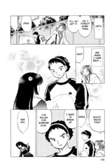 RIN-NE - c134 (v14) - p100 [dig] [The Mysterious Transfer Student] [VIZ Media] [danke-Empire]