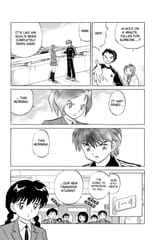 RIN-NE - c134 (v14) - p101 [dig] [The Mysterious Transfer Student] [VIZ Media] [danke-Empire]