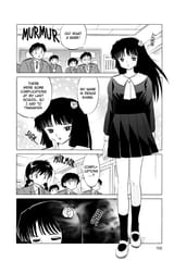 RIN-NE - c134 (v14) - p102 [dig] [The Mysterious Transfer Student] [VIZ Media] [danke-Empire]