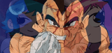Bejita Mad