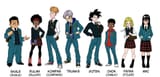 blue_hal_new_students_colorized_by_ajz092_dfmb3hz-fullview