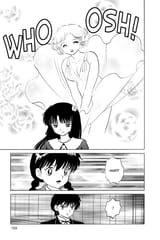 RIN-NE - c134 (v14) - p103 [dig] [The Mysterious Transfer Student] [VIZ Media] [danke-Empire]