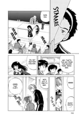 RIN-NE - c134 (v14) - p104 [dig] [The Mysterious Transfer Student] [VIZ Media] [danke-Empire]
