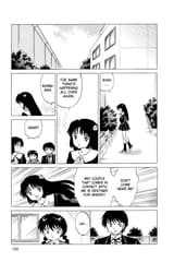 RIN-NE - c134 (v14) - p105 [dig] [The Mysterious Transfer Student] [VIZ Media] [danke-Empire]