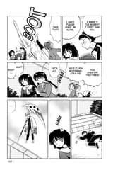 RIN-NE - c134 (v14) - p107 [dig] [The Mysterious Transfer Student] [VIZ Media] [danke-Empire]