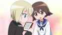 SW_501-butai_11_thumb.jpg