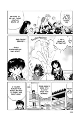 RIN-NE - c134 (v14) - p108 [dig] [The Mysterious Transfer Student] [VIZ Media] [danke-Empire]