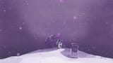 18 -00_00_56 -00002