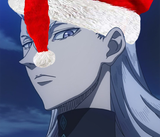 SantaNoz