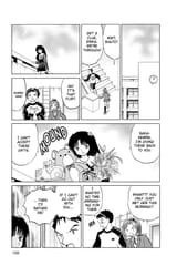 RIN-NE - c134 (v14) - p109 [dig] [The Mysterious Transfer Student] [VIZ Media] [danke-Empire]