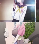 1483327578177
